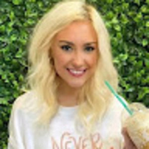 Meet your Posher, Frances